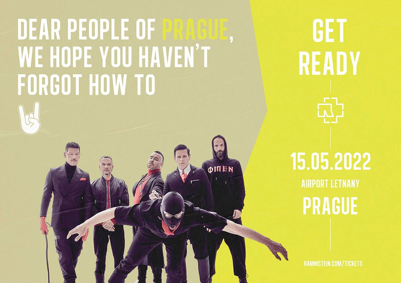 File:Prague2022ad.jpg