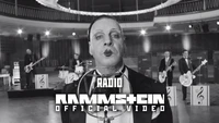 Radio Joern Heitmann 26 April 2019