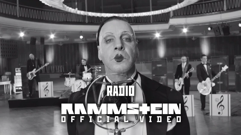 File:Radiovideo.jpg