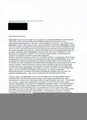 Thumbnail for version as of 05:23, 12 January 2025