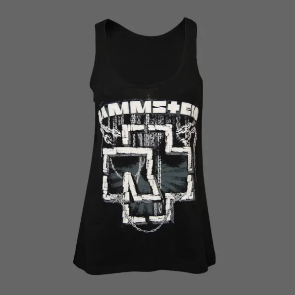File:merch 1226 1.webp