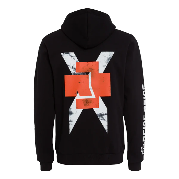 File:merch 122 2.webp
