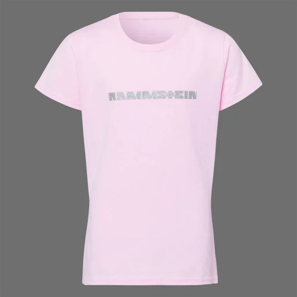 File:merch 162 1.webp