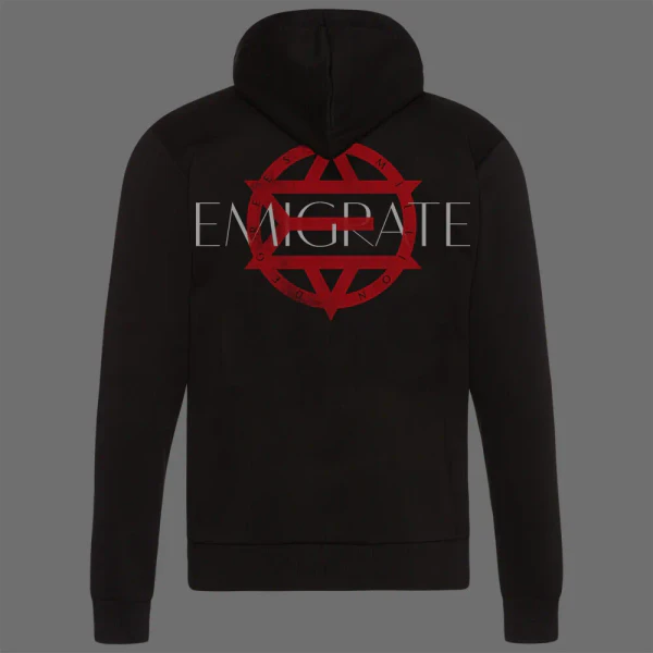 File:merch 1661 1.webp