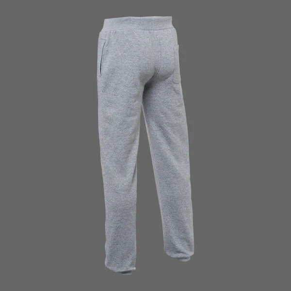 File:merch 2165 2.webp