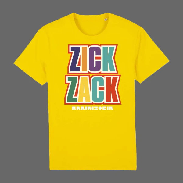 File:merch 2241 1.webp
