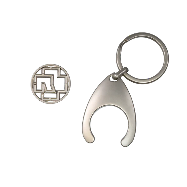 File:merch 3176 2.webp