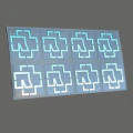 Thumbnail for version as of 23:53, 13 May 2026