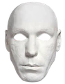 Till mask