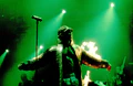 Thumbnail for version as of 06:01, 12 January 2025