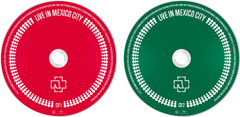 File:2cd3.png