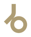 Thumbnail for version as of 06:53, 5 August 2025