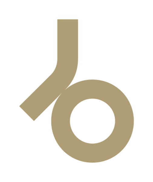 File:Beatport.png