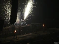 Thumbnail for version as of 05:04, 12 January 2025