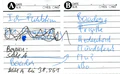 Thumbnail for version as of 05:04, 12 January 2025