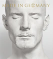Thumbnail for version as of 05:10, 12 January 2025