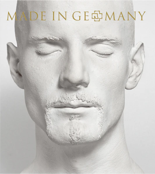 File:Made in Germany Cover Olli.jpg