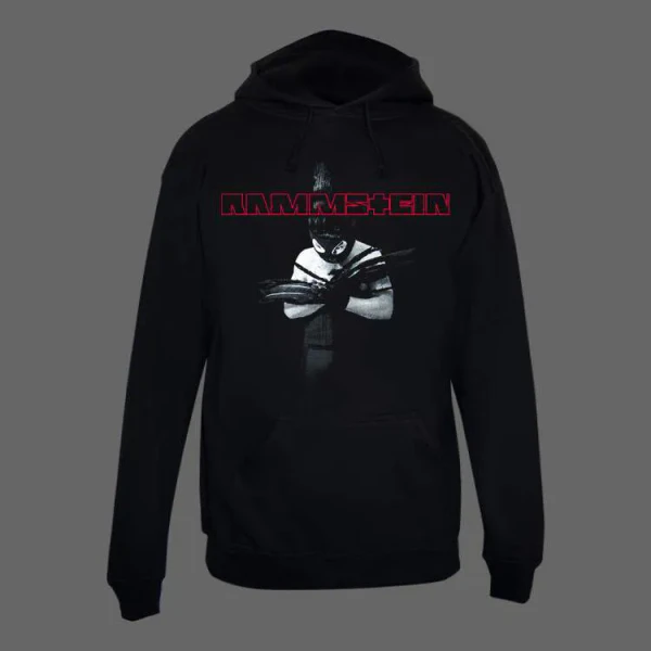 File:merch 1033 1.webp