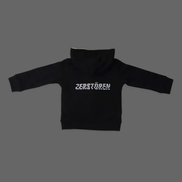File:merch 1177 1.webp