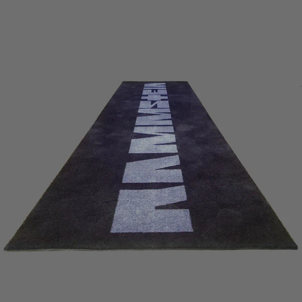File:merch 1650 1.webp