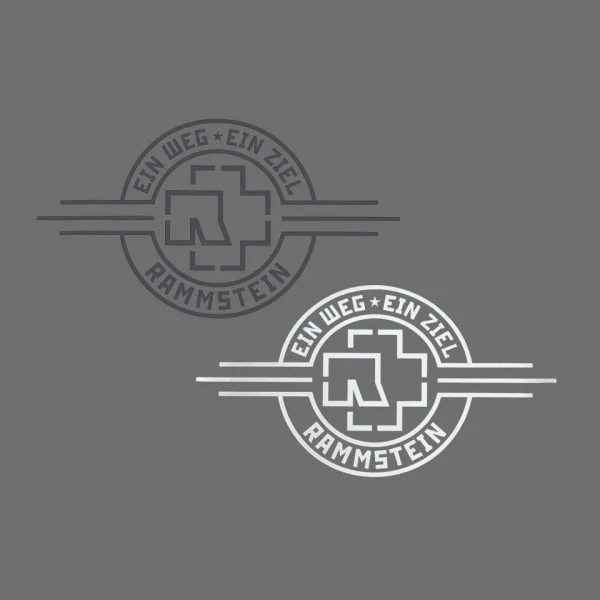 File:merch 2020 2.webp