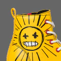 Thumbnail for version as of 21:11, 13 May 2026