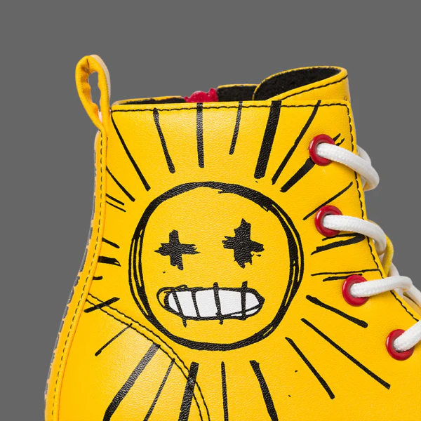 File:merch 2161 4.webp