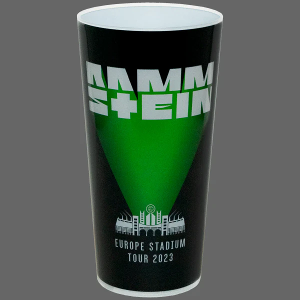 File:merch 2485 1.webp