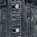 Thumbnail for version as of 23:24, 13 May 2026