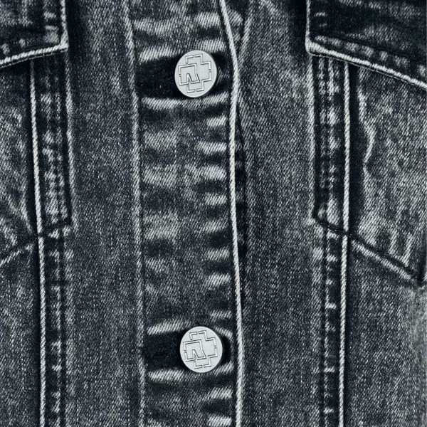 File:merch 3158 4.webp