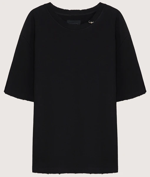 File:tlberlin-tshirt.jpg
