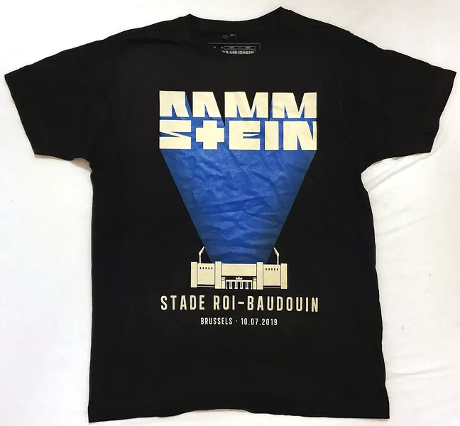 File:10july2019tshirt.jpg