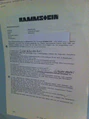 Thumbnail for version as of 04:44, 12 January 2025