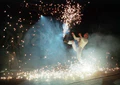 Thumbnail for version as of 04:47, 12 January 2025