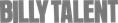 Thumbnail for version as of 05:27, 12 January 2025