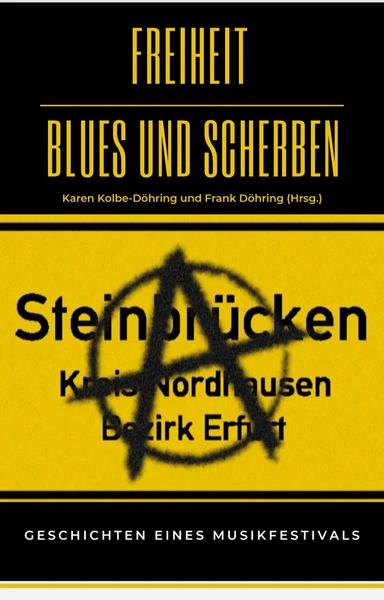 File:FreiheitBluesundScherbenBookCover.jpg