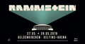 Thumbnail for version as of 05:05, 12 January 2025