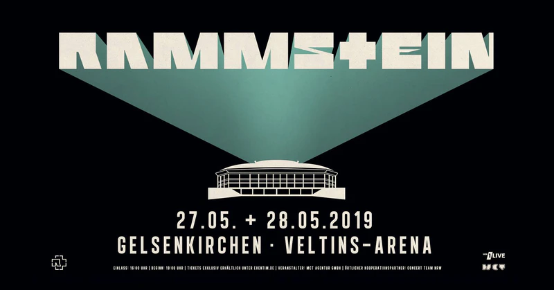 File:Gelsenkirchen2019.jpg