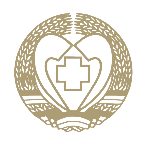 File:OSK Logo.png
