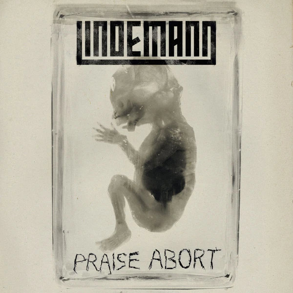 File:Praiseabort.jpg