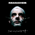 Thumbnail for version as of 06:17, 12 January 2025