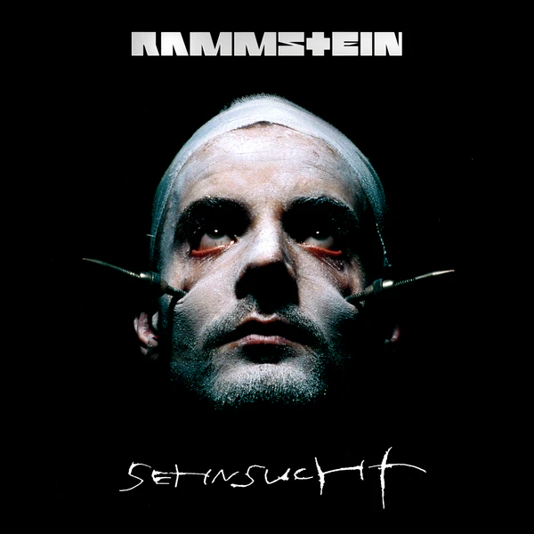 File:Sehnsucht-cover-Olli.jpg
