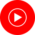 Thumbnail for version as of 05:46, 12 January 2025
