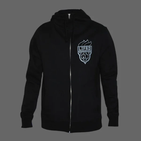File:merch 1012 5.webp
