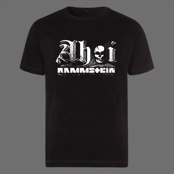 File:merch 109 4.webp