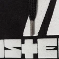 Thumbnail for version as of 23:44, 12 May 2026