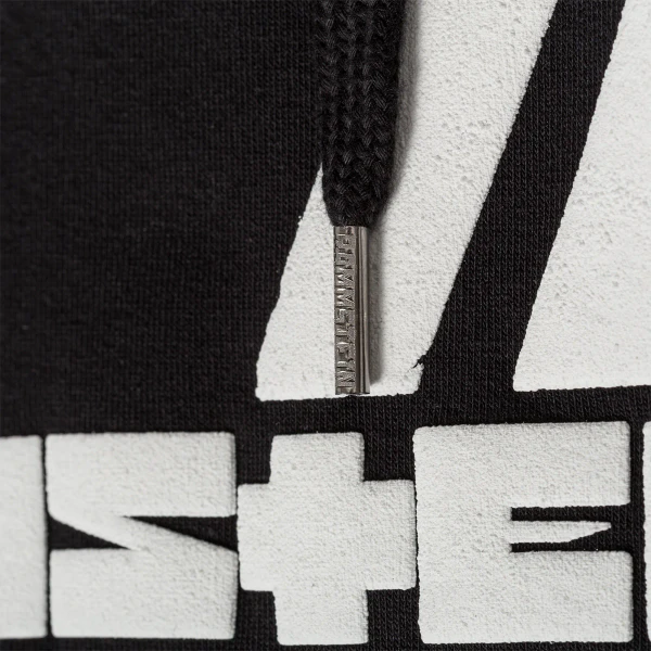 File:merch 122 5.webp