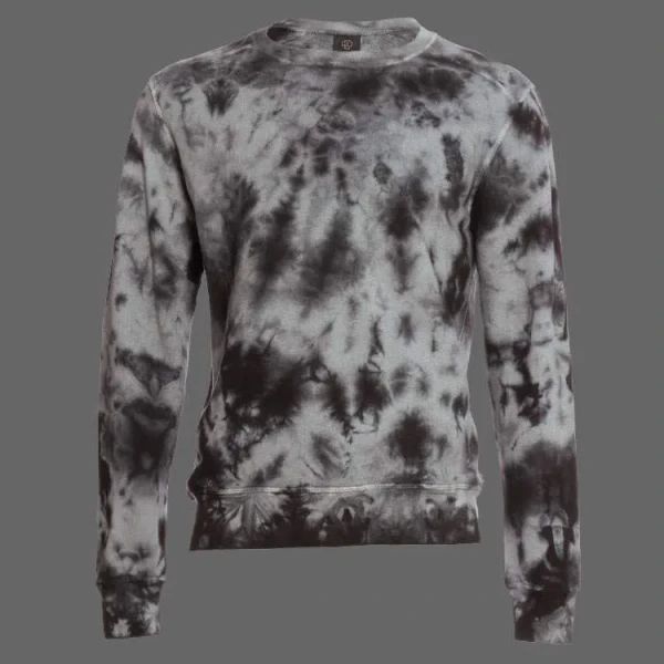 File:merch 1263 1.webp