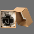 Thumbnail for version as of 20:20, 13 May 2026