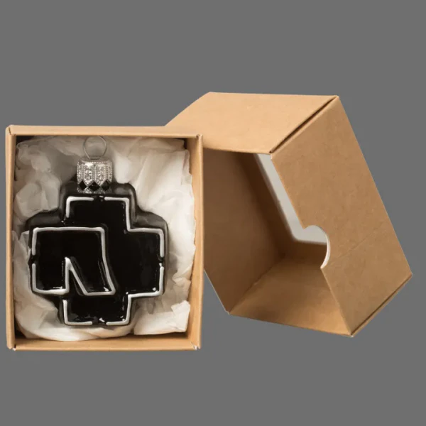File:merch 1535 3.webp